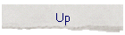 Up